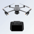 Квадрокоптер DJI Mavic 3T Thermal (Universal Edition) / DJI RC PRO в Ульяновске