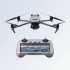 Квадрокоптер DJI Mavic 3 Classic (DJI RC) в Ульяновске