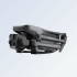 Квадрокоптер DJI Mavic 3 Pro (тушка) в Ульяновске