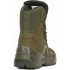 Тактические ботинки Vaneda Tactical в Ульяновске
