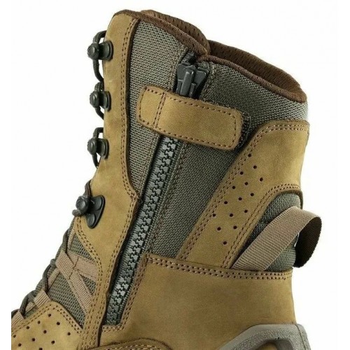 Тактические ботинки Vaneda Tactical в Ульяновске