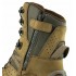 Тактические ботинки Vaneda Tactical в Ульяновске
