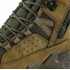 Тактические ботинки Vaneda Tactical в Ульяновске