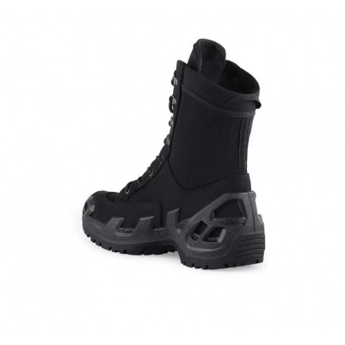 Тактические ботинки Vaneda Tactical в Ульяновске