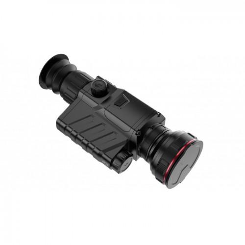 Тепловизионный прицел Guide TR450 в Ульяновске