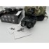 Прибор ночного видения NV-8000 v2.0 3D NIGHT VISION 4K VIDEO с адаптером на шлем в Ульяновске