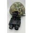 Прибор ночного видения NV-8000 v2.0 3D NIGHT VISION 4K VIDEO с адаптером на шлем в Ульяновске