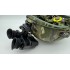 Прибор ночного видения NV-8000 v2.0 3D NIGHT VISION 4K VIDEO с адаптером на шлем в Ульяновске