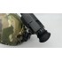 Прибор ночного видения NV-8000 v2.0 3D NIGHT VISION 4K VIDEO с адаптером на шлем в Ульяновске
