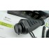 Тепловизионный монокуляр Arkon Ovis II SM25 в Ульяновске