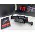 Тепловизионный прицел Guide TR420 в Ульяновске