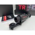Тепловизионный прицел Guide TR420 в Ульяновске