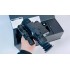 Цифровой прицел Guide DR30 нoчнoгo видeния в Ульяновске