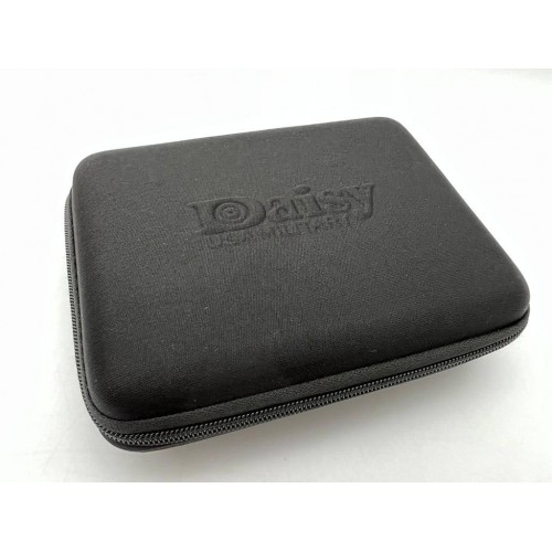 Тактические ударопрочные очки “DAISY MILITARY” в Ульяновске