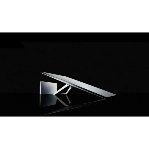 Комплект оборудования спутниковой связи Starlink V 3.0 в Ульяновске