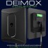 Усилитель сигнала ALIENTECH DEIMOX в Ульяновске для стабильного покрытия и скорости