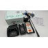 Рация цифровая TYT MD-UV390 DMR AES 256 ip67 в Ульяновске