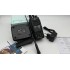 Рация цифровая TYT MD-UV390 DMR AES 256 ip67 в Ульяновске