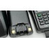 Рация цифровая TYT MD-UV390 DMR AES 256 ip67 в Ульяновске