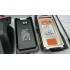 Рация цифровая TYT MD-UV390 DMR AES 256 ip67 в Ульяновске