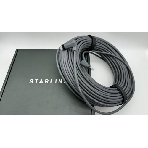 Кабель соединительный Starlink 45,72 метра (150 футов) в Ульяновске