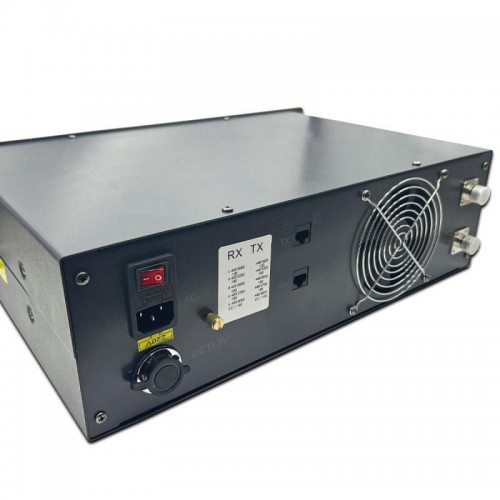 Ретранслятор дуплексный цифровой TYT MD-8500 DMR UHF в Ульяновске