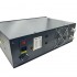 Ретранслятор дуплексный цифровой TYT MD-8500 DMR UHF в Ульяновске