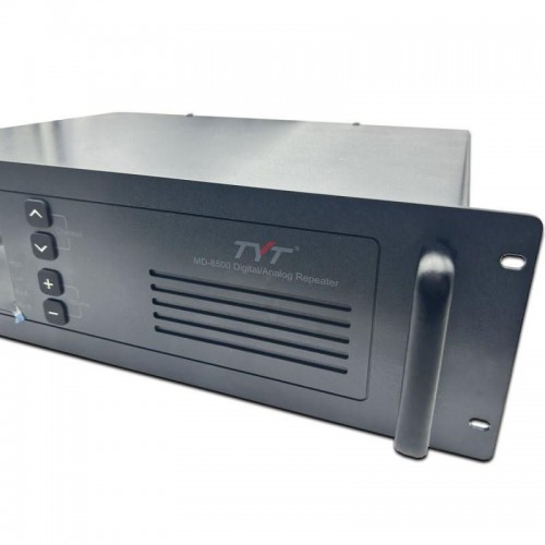 Ретранслятор дуплексный цифровой TYT MD-8500 DMR UHF в Ульяновске