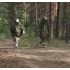 Комплект маскировочный (снижение тепловой сигнатуры) «НЕВИДИМКА КМТО 4.0» в Ульяновске