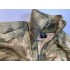 Комплект тактической одежды EMERSONGEAR ALL-WEATHER SUIT & PANT в Ульяновске