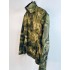Комплект тактической одежды EMERSONGEAR ALL-WEATHER SUIT & PANT в Ульяновске
