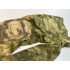 Комплект тактической одежды EMERSONGEAR ALL-WEATHER SUIT & PANT в Ульяновске