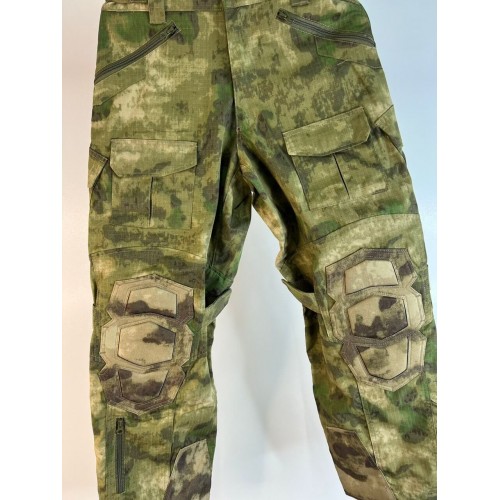 Комплект тактической одежды EMERSONGEAR ALL-WEATHER SUIT & PANT в Ульяновске
