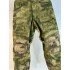 Комплект тактической одежды EMERSONGEAR ALL-WEATHER SUIT & PANT в Ульяновске