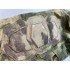 Комплект тактической одежды EMERSONGEAR ALL-WEATHER SUIT & PANT в Ульяновске