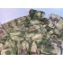 Комплект тактической одежды EMERSONGEAR ALL-WEATHER SUIT & PANT в Ульяновске