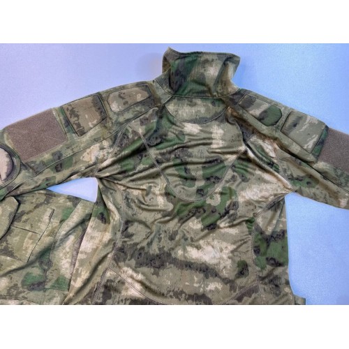 Комплект тактической одежды EMERSONGEAR ALL-WEATHER SUIT & PANT в Ульяновске
