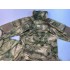 Комплект тактической одежды EMERSONGEAR ALL-WEATHER SUIT & PANT в Ульяновске