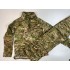 Комплект тактической одежды EMERSONGEAR ALL-WEATHER SUIT & PANT в Ульяновске