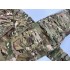 Комплект тактической одежды EMERSONGEAR ALL-WEATHER SUIT & PANT в Ульяновске
