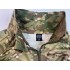 Комплект тактической одежды EMERSONGEAR ALL-WEATHER SUIT & PANT в Ульяновске