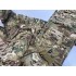 Комплект тактической одежды EMERSONGEAR ALL-WEATHER SUIT & PANT в Ульяновске