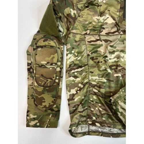 Комплект тактической одежды EMERSONGEAR ALL-WEATHER SUIT & PANT в Ульяновске