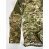 Комплект тактической одежды EMERSONGEAR ALL-WEATHER SUIT & PANT в Ульяновске