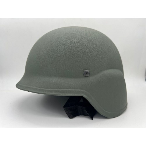 Композитный шлем M88 NIJ IIIA (олива) в Ульяновске