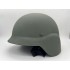 Композитный шлем M88 NIJ IIIA (олива) в Ульяновске