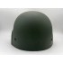 Композитный шлем M88 NIJ IIIA (олива) в Ульяновске