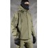 Костюм Softshell водоотталкивающий ESDY в Ульяновске
