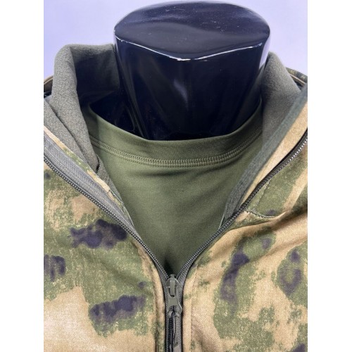 Костюм Softshell водоотталкивающий ESDY в Ульяновске