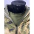 Костюм Softshell водоотталкивающий ESDY в Ульяновске